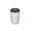 FI.BA F-593 Hydraulic Oil Filter